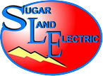 Sugland Electric